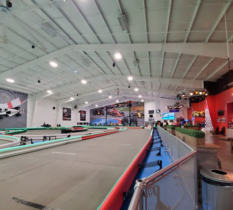 k1-speed-indoor-go-karts-corporate-event-venue-team-building-activities-photo